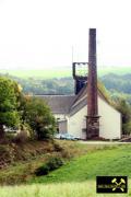 Grube Alte Hoffnung Gottes bei Kleinvoigtsberg, Revier Freiberg, Erzgebirge, Sachsen, (D) (16) 30. September 2005.jpg